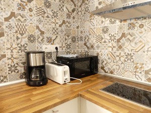 3_7t0dfqnka3_Monqar_Leandro Apartamento 15 (5).jpg